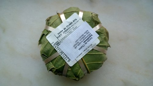 WP_20140112_08_46_32_Pro