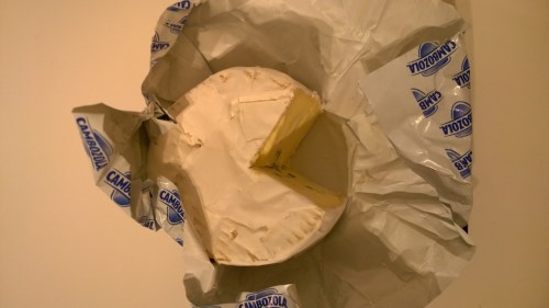 WP_20140124_18_42_33_Pro