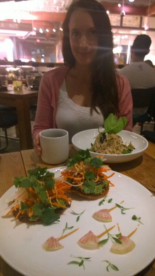 WP_20140213_18_10_44_Pro