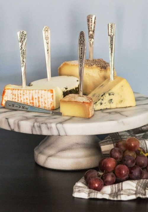 Praktiskt och snyggt