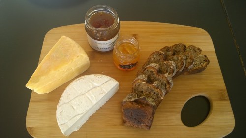 WP_20140308_08_32_15_Pro