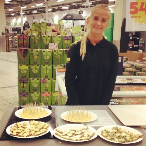 InstagramCapture_2d60605e-7d00-4b2e-bf68-10c990f79ab0_jpg (1)