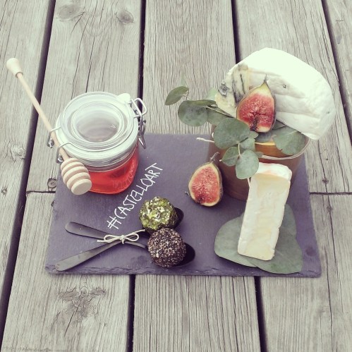 InstagramCapture_ca41d6e3-61da-4c38-9dae-675308363167_jpg