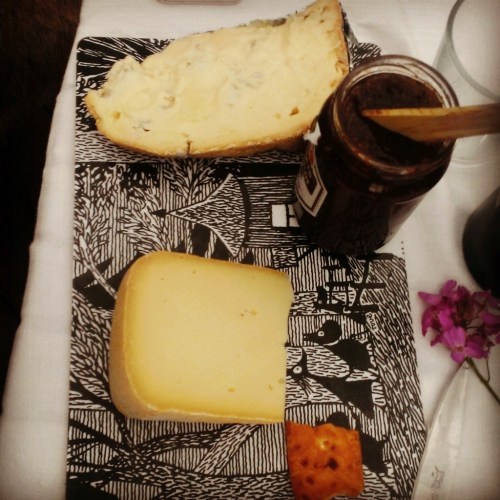 InstagramCapture_1c1388e3-6c4d-44ba-96cb-28dcf49609eb_jpg