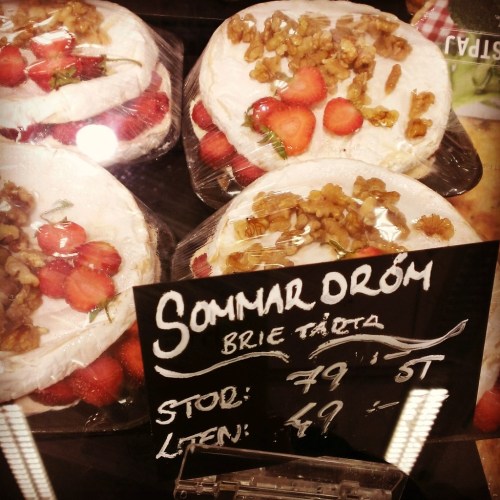 InstagramCapture_a739f7b6-bde6-4262-9eba-4cc1c6b757b3_jpg