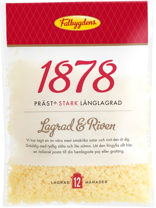 Falbygdens_1878_rivet